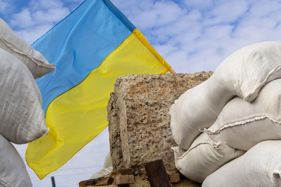 Bando Simest che favorisce il sostegno alle imprese esportatrici in Ucraina